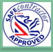 safe contractor approved Roehampton